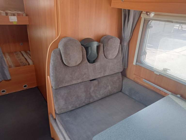 WARNING STOLEN VEHICLE STOLEN 