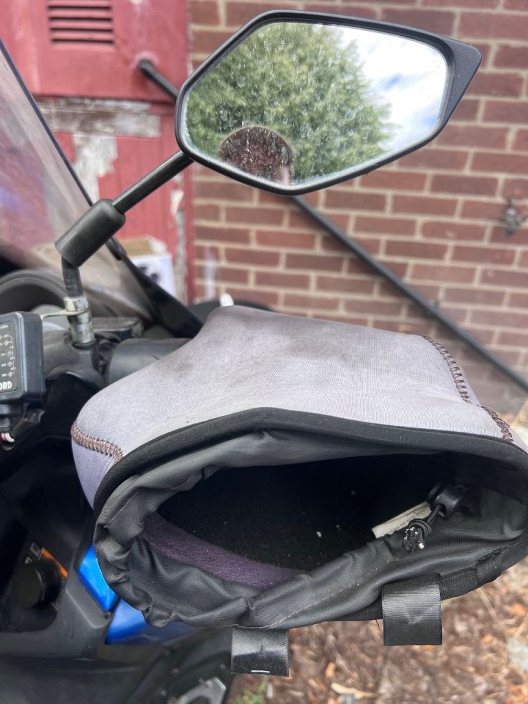 Yamaha, NMAX 125, 2019, 125 (cc)