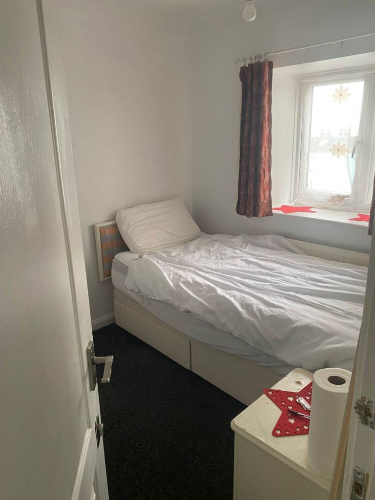 Lovely Single Room in Stratford