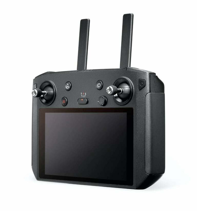 DJI Smart Controller pro RM500 for Mavic 2 Pro/Zoom/Air 2S Mini 2/Phantom 4 Pro V2.0