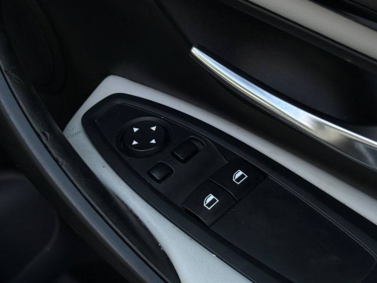 2015 BMW M4 3.0 BiTurbo Coupe 2dr Petrol DCT Euro 6 (s/s) (431 ps) Coupe Petrol Automatic