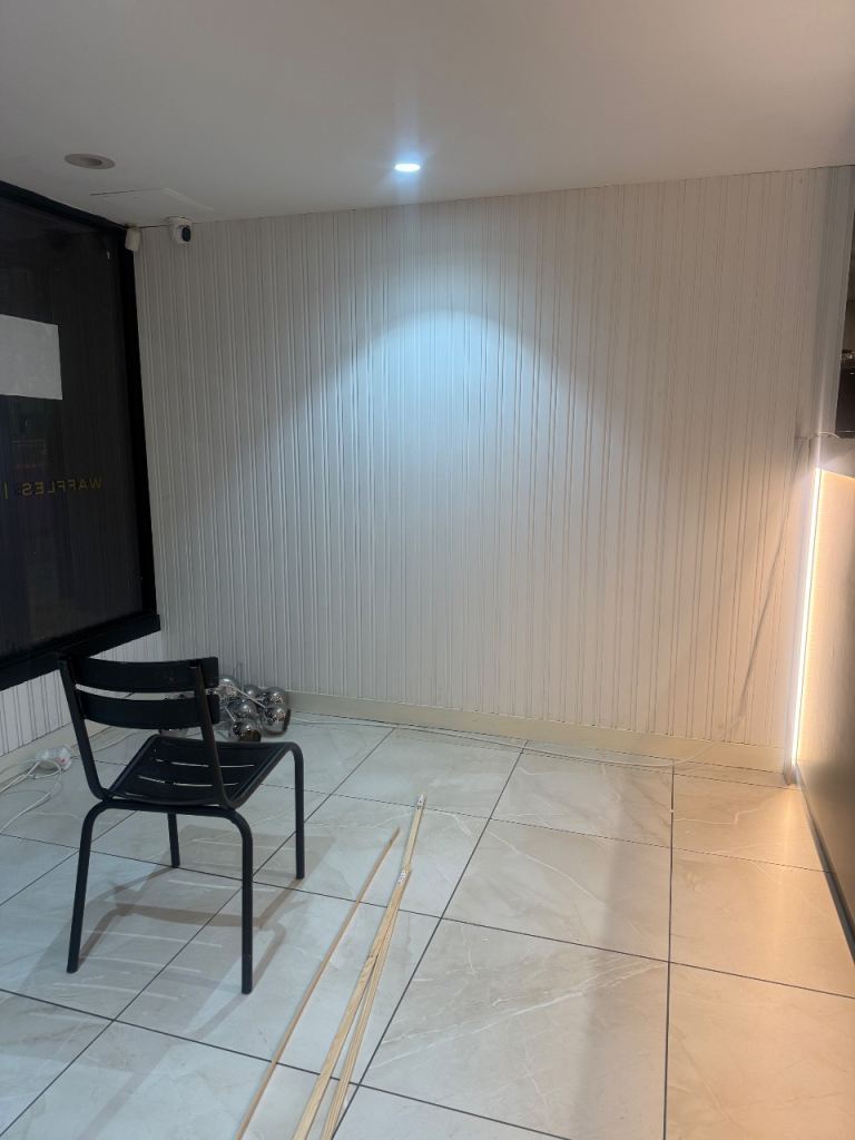 Reliable handyman in Sheffield fast & affordable service 