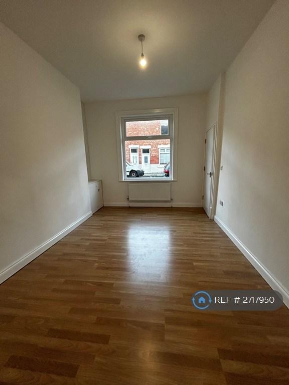 3 bedroom house in Brighton Road, Darlington, DL1 (3 bed) (#2717950)