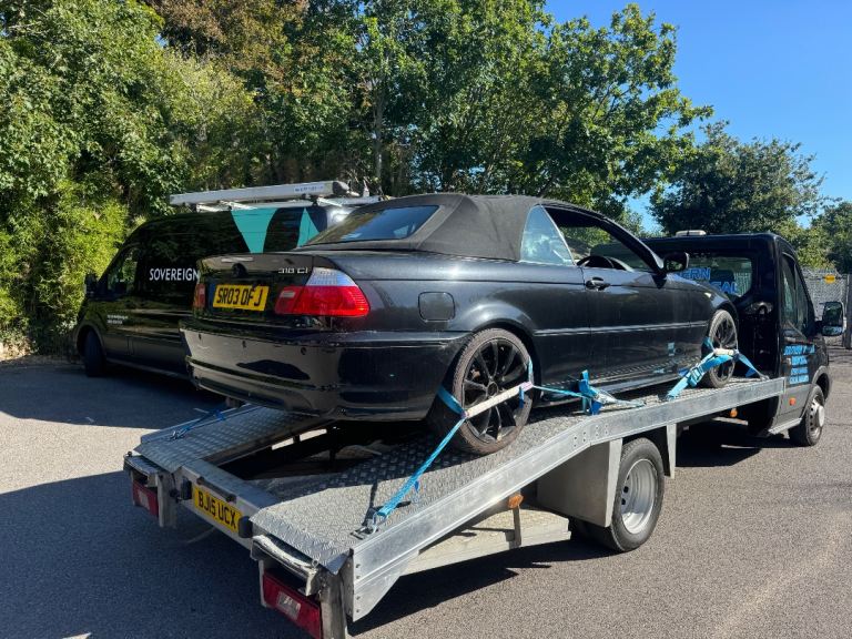 WE WANT YOUR SCRAP CARS BEST QUOTES GIVEN