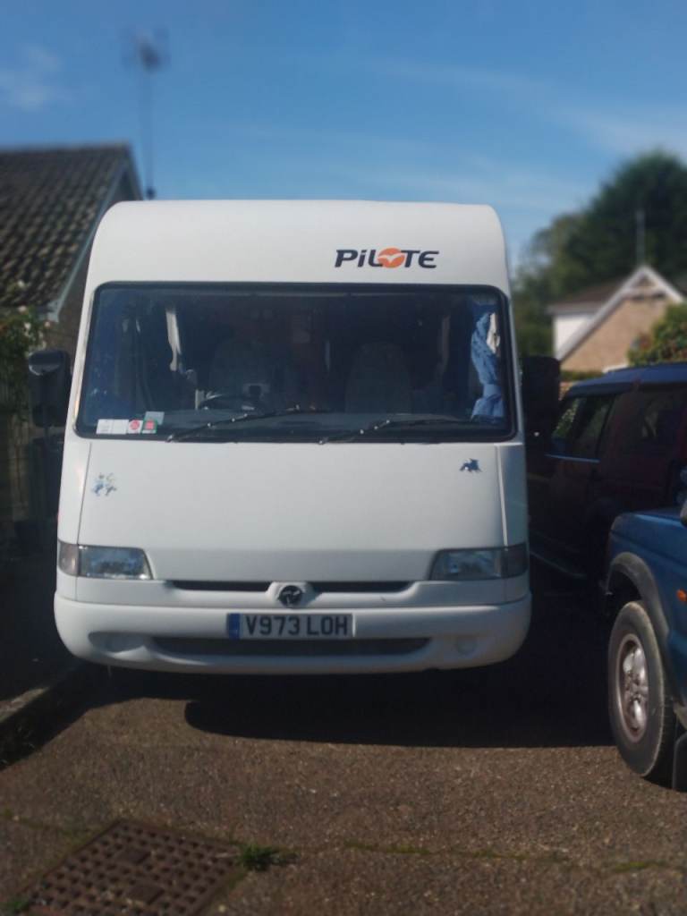 Peugeot, BOXER 350 TD MWB, 1999, 2446 (cc)