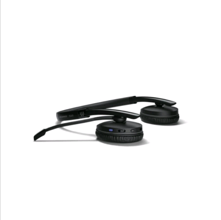 EPOS Sennheiser Adapt 260 USB Bluetooth Headset