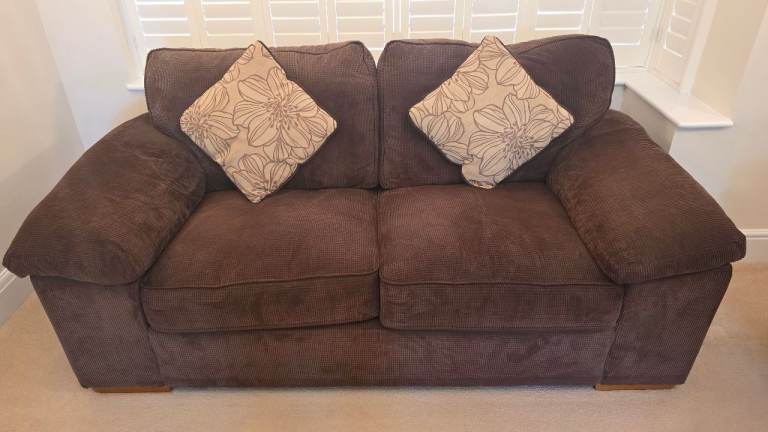 Sofa Bed