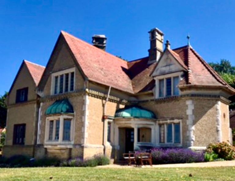 London Bridge House Share £800-£1200 per month Postcode SE1