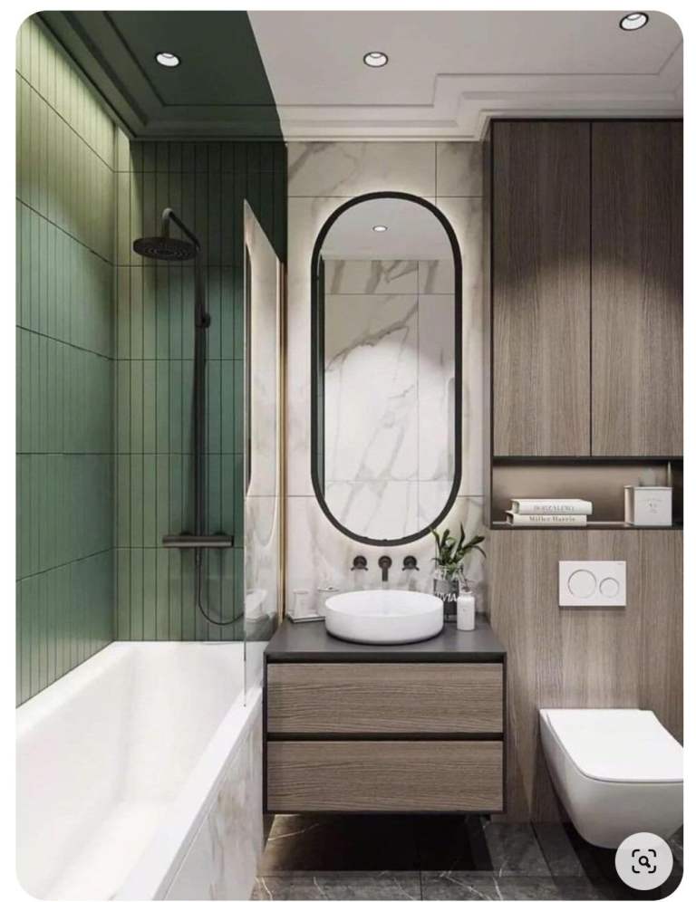 Builder Services London - Extensions, Renovations, Bathroom & Kitchen Fitters - 20 Yrs Experience 🔨