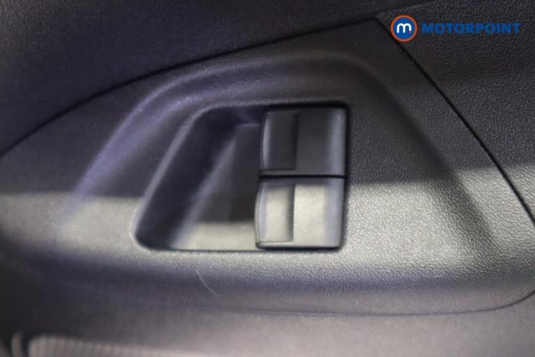 2018 Citroen C1 1.0 VTi Furio 3dr HATCHBACK PETROL Manual