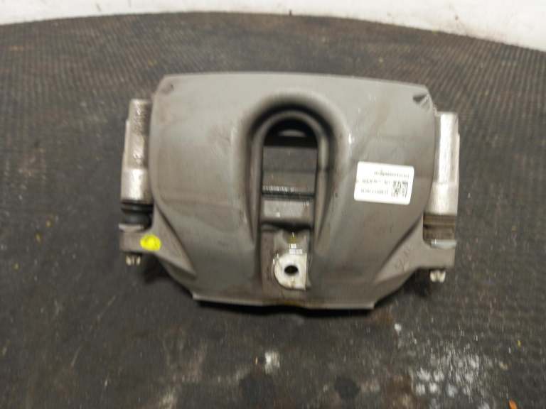Tesla Model Y Brake Caliper 2021-2026 0.0l 3y1-L1s-4-A N/S Front Lh
