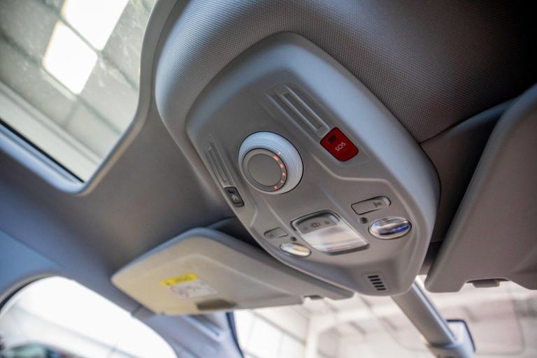 2017 Citroen C4 Picasso 1.6 BlueHDi Flair MPV 5dr Diesel Manual Euro 6 (s/s) (120 ps) *Finance Av...