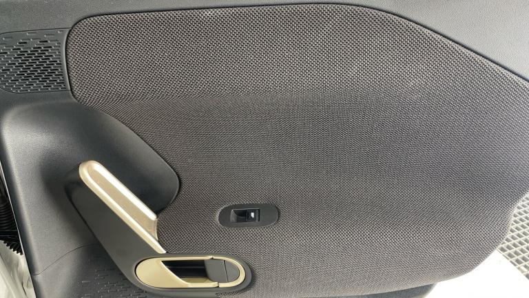 2025 MINI Aceman 160kW SE Classic 54kWh 5dr Auto Electric Hatchback Hatchback Electric Automatic