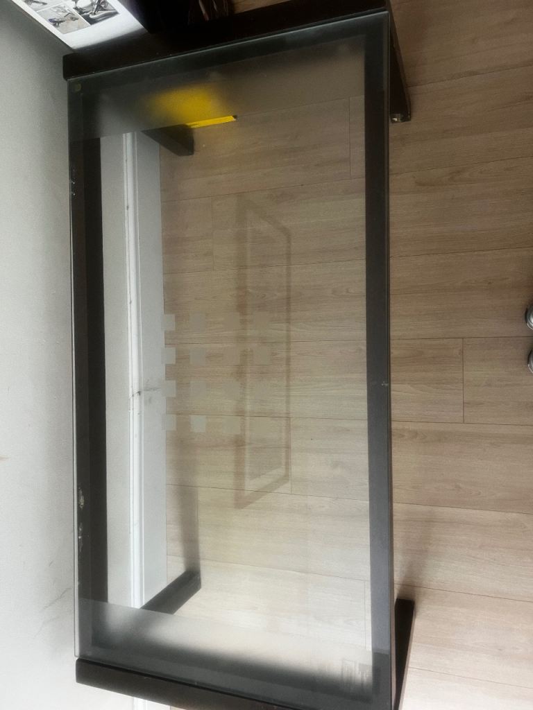 FREE Coffee Table 