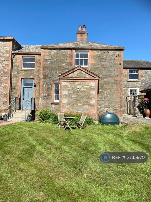 4 bedroom house in Dildawn Estate, Castle Douglas, DG7 (4 bed) (#2785970)