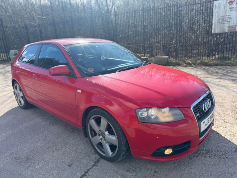 FULL YEARS MOT FULL LEATHER CLEAN CAR DRIVES FIRST CLASS!