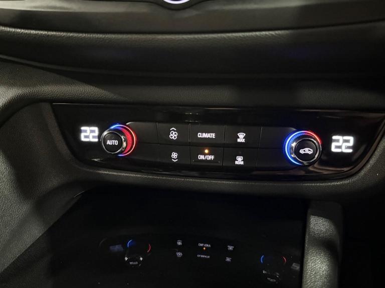  Vauxhall Insignia 1.5i Turbo GPF SRi VX Line Nav Grand Sport Euro 6 (s/s) 5dr Petrol Manual