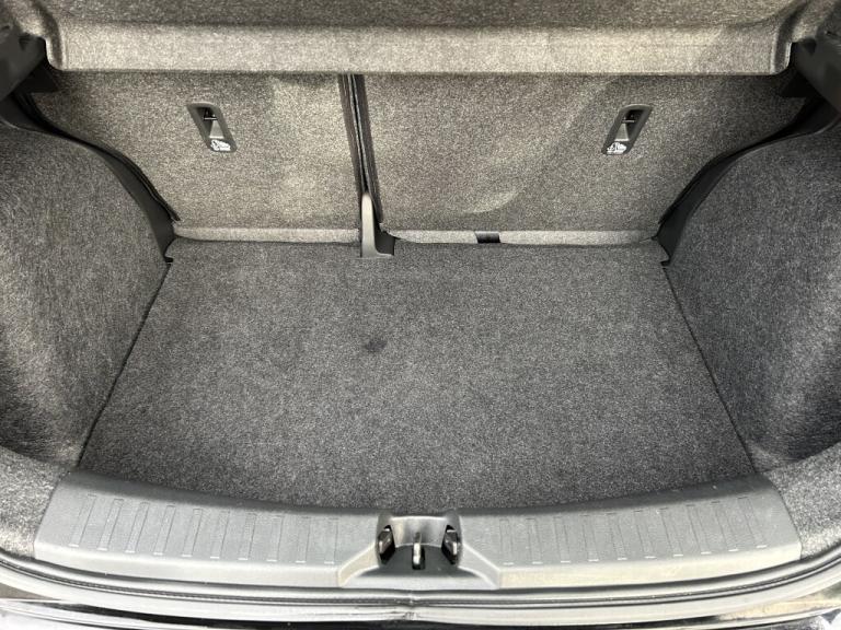 2019 Nissan Micra 0.9 IG-T ACENTA LIMITED EDITION 5DR Manual Hatchback Petrol Manual