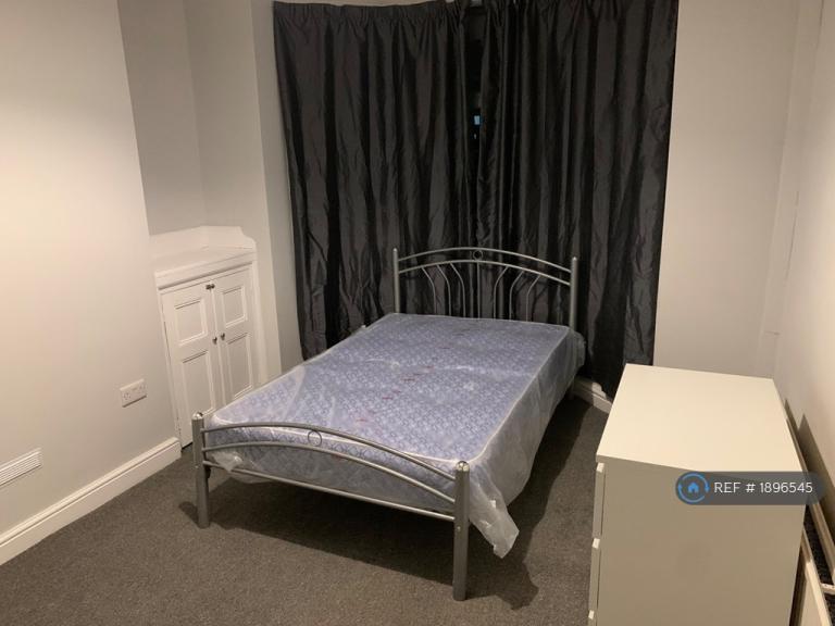 4 bedroom house in Ossory Street, Manchester, M14 (4 bed) (#1896545)