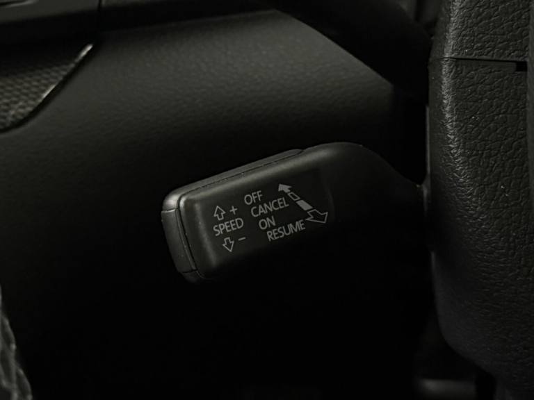 2019 SEAT Alhambra 2.0 TDI Xcellence [EZ] 150 5dr DSG MPV DIESEL Automatic