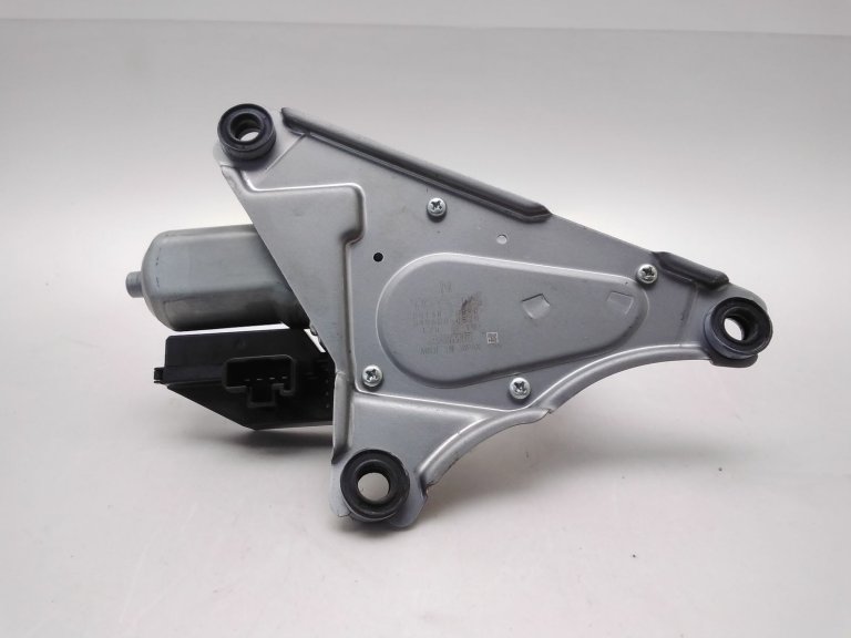 Toyota Noah/Voxy Wiper Motor Rear 2007-2016 5 Door Mpv 8513028090