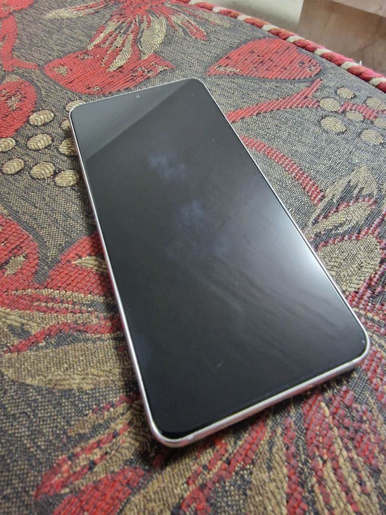 Samsung galaxy s21 128gb Unlocked 