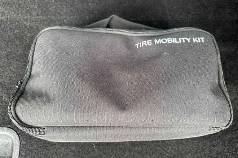 2022 Hyundai TUCSON 1.6 TGDi Ultimate 5dr 2WD ESTATE PETROL Manual