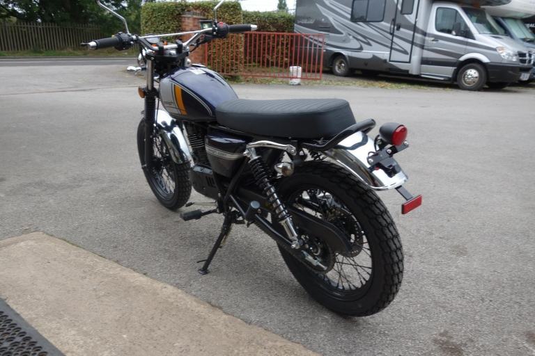 Mash Seventy [Phone number removed]