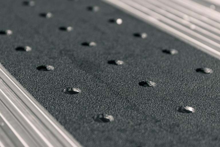 2025 3.0 180BHP AUTO IVECO DAILY 7.2 TONNE RECOVERY TRUCK CAR TRANSPORTER 