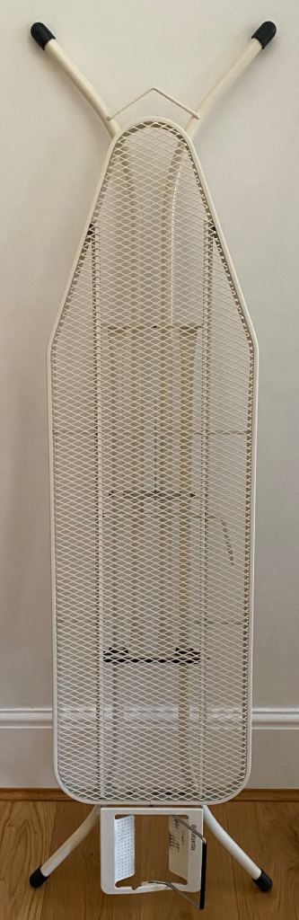 Barbantia ironing board size B without cover