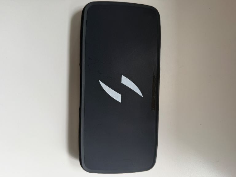 Swytch Air Battery, Charger & Display