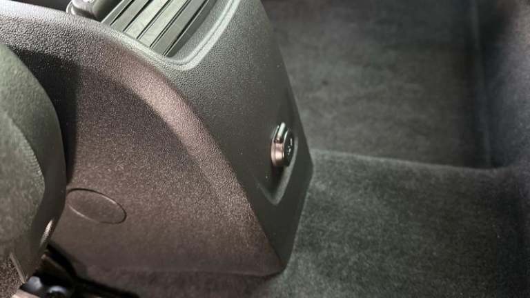 2022 Citroen C3 Aircross 1.2 PureTech Shine SUV 5dr Petrol Manual Euro 6 (s/s) (110 ps) Manual Es...