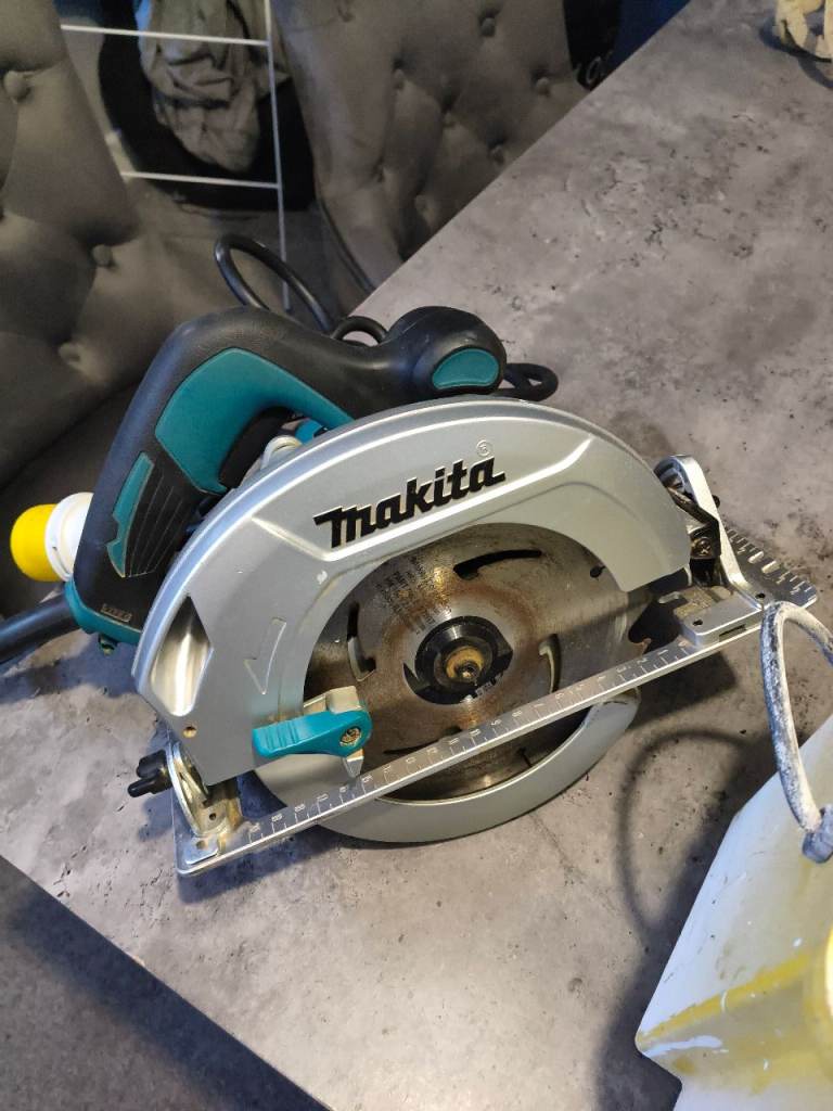 image for 110v bundle with transformer please read