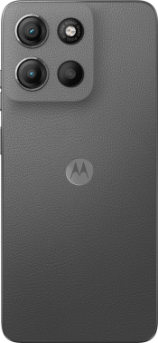 Motorola G15 128GB Grey boxed
