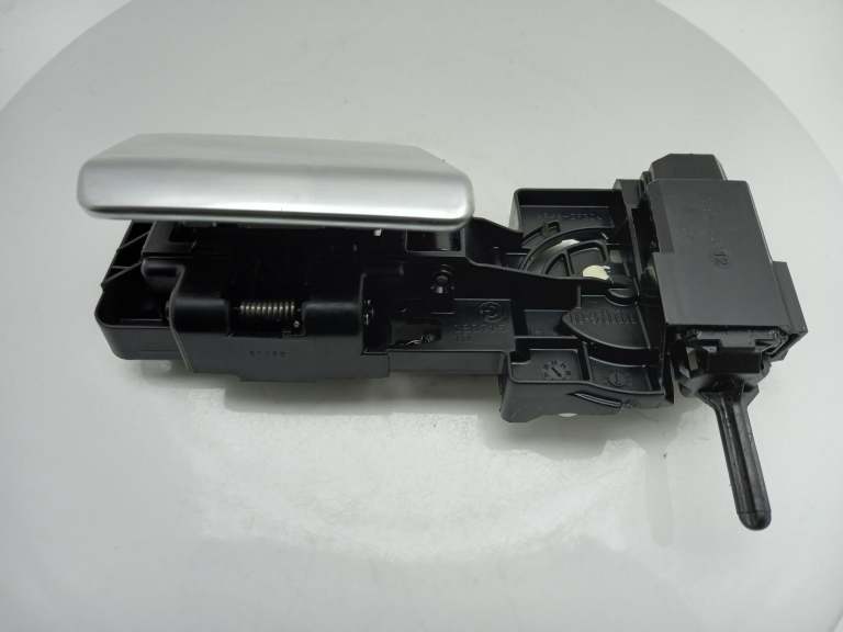 Bmw I3 Door Handle 2013-2022 Right Rear Inner