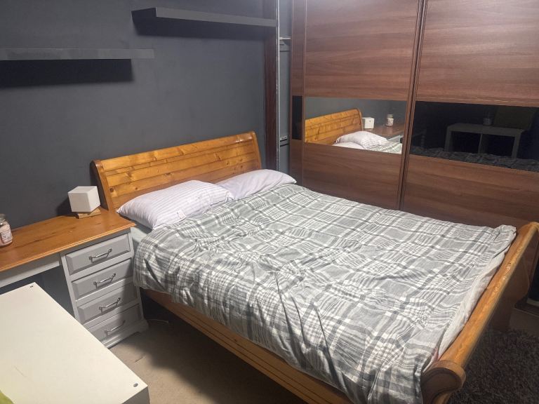 Room to rent