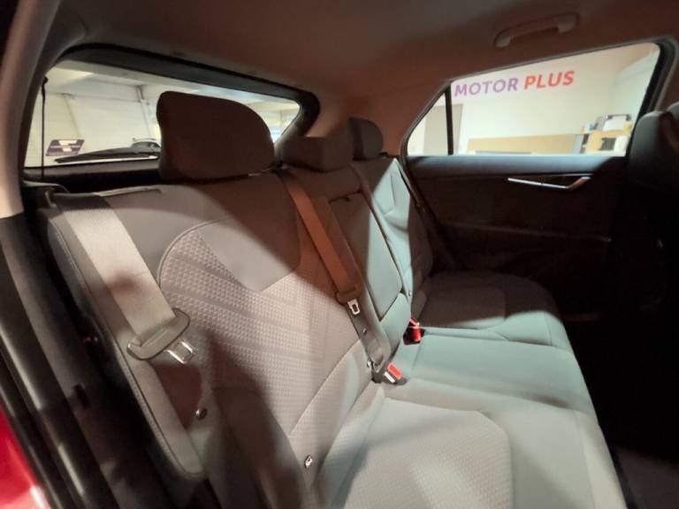 2022 22 KIA NIRO 1.6H GDI 2 SUV 5DR PETROL HYBRID DCT EURO 6 (S/S) (139 BHP)