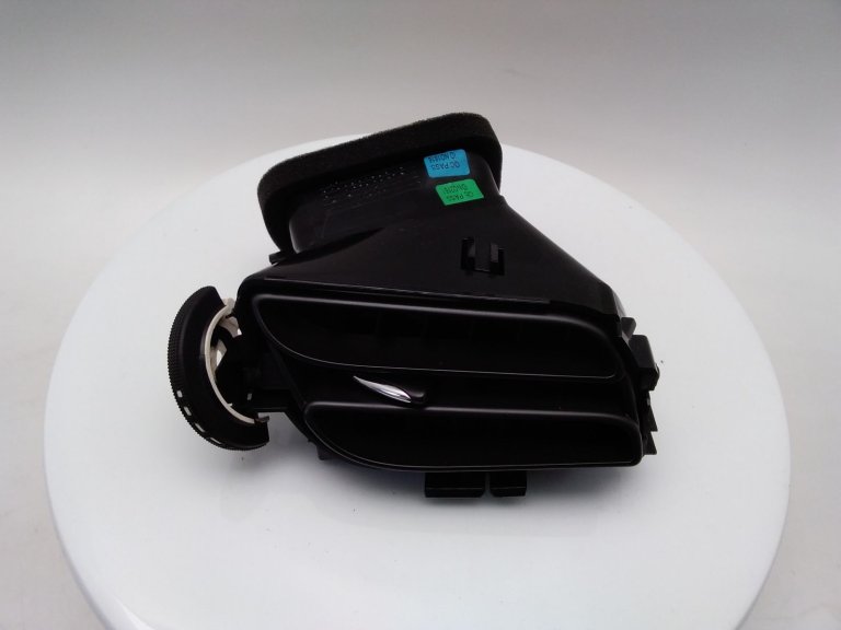 Citroen Ds3 Interior Dashboard Air Vent 2018