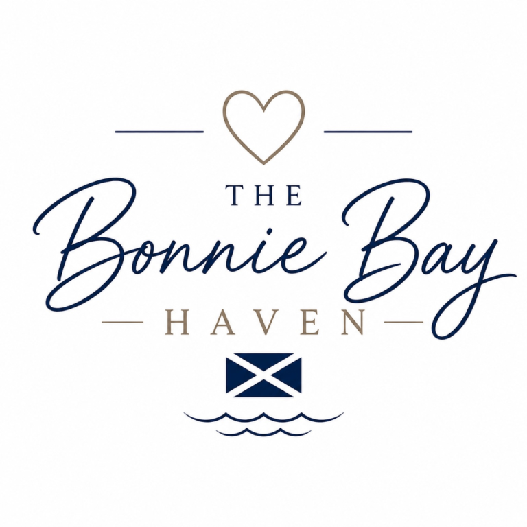 Caravan hire at Haven Craig Tara, Ayr