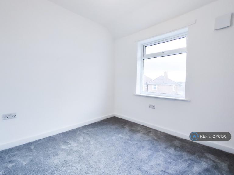 3 bedroom house in Allendale Crescent, Penshaw, Houghton Le Spring, DH4 (3 bed) (#2718150)