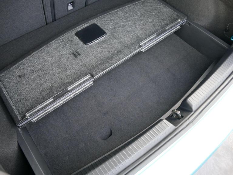 2022 Volkswagen ID.3 150kW Tour Pro S 77kWh 5dr Auto HATCHBACK ELECTRIC Automatic