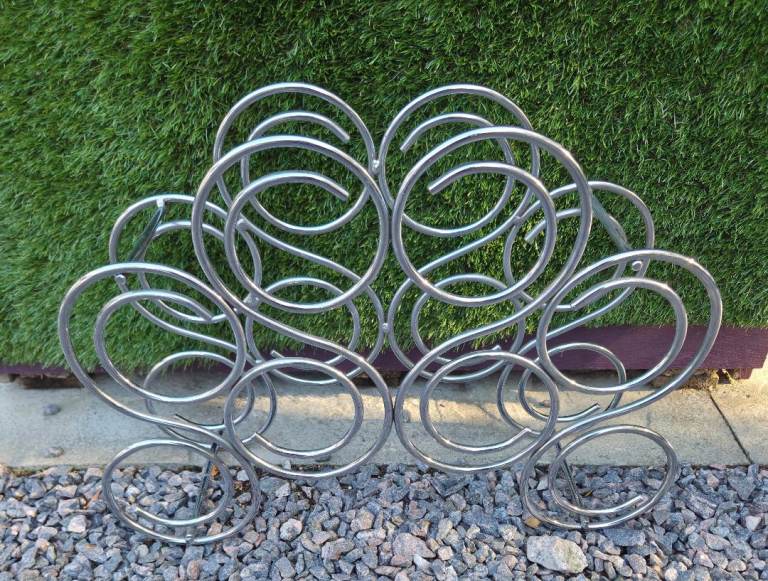 Wine rack for sale
