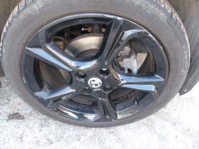 2023 Vauxhall Corsa 1.2 Gs Line 5Dr Hatchback Petrol Manual