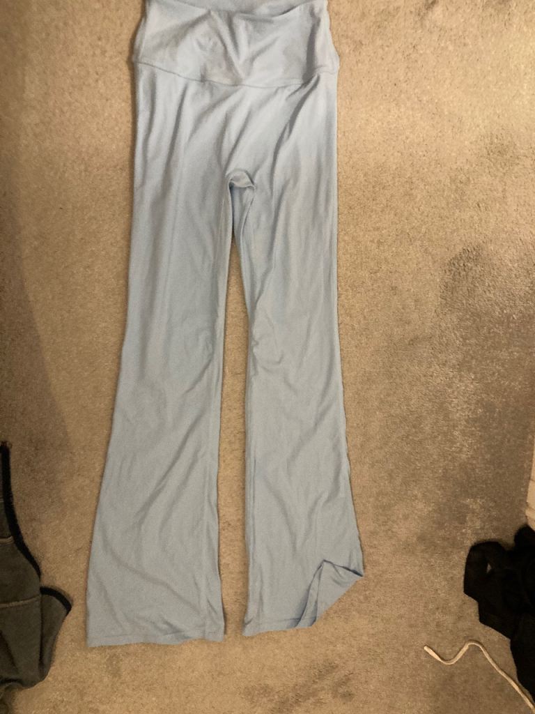 Women’s / teenage girls clothing