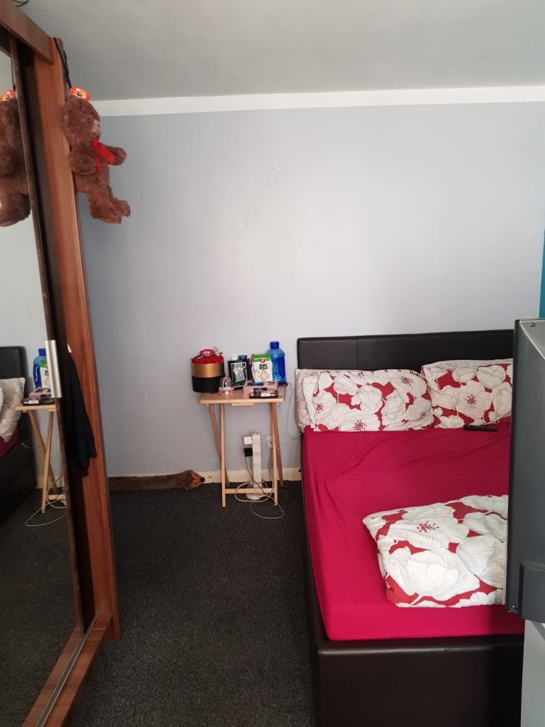 Double Room To Rent EASTHAM