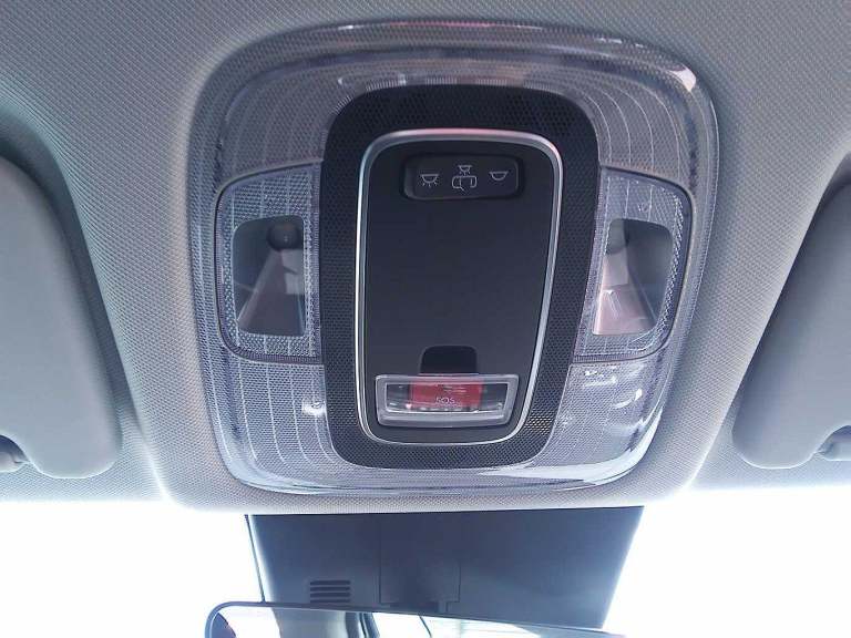 2025 Hyundai KONA 1.0T 100 Advance 5dr HATCHBACK PETROL Manual