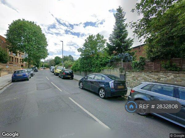 3 bedroom flat in Bessborough Rd, London, SW15 (3 bed) (#2832808)