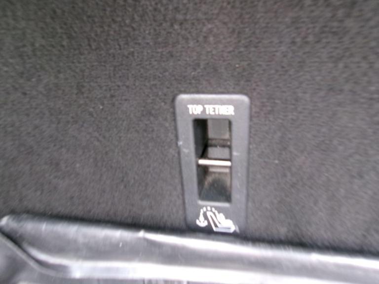 2019 Renault Kadjar 1.5 Blue dCi S Edition Euro 6 (s/s) 5dr HATCHBACK Diesel Manual