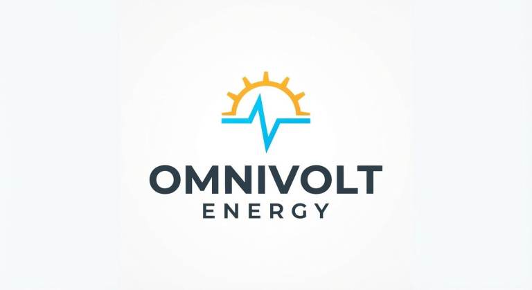 TÜV Certified EV Battery Health Checks