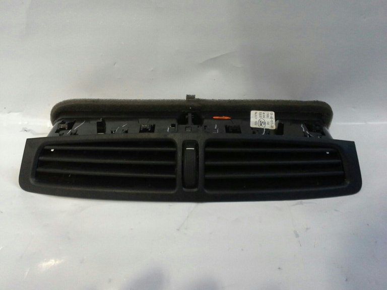 Ford Kuga Interior Dashboard Air Vent 2012-2019